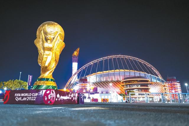 据德国天空体育报道，斯图加特前锋吉拉西与曼联进行了初步谈判。